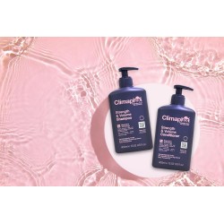 Climaplex Moisture & Repair Conditioner 400ml
