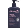 Climaplex Moisture & Repair Conditioner 400ml