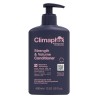 Climaplex Strength and volume conditioner 400ml