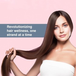 Climaplex Strength and volume conditioner 400ml