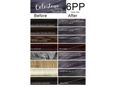 60M18 Wavy, Easy flip XXL Synthetic halo hair extensions 60cm