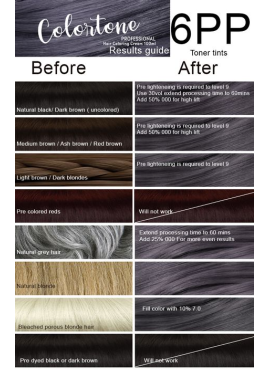 60M18 Wavy, Easy flip XXL Synthetic halo hair extensions 60cm