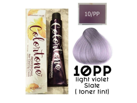 10pc XXL 40cm straight ultra heat resistant synthetic hair by ProExtend