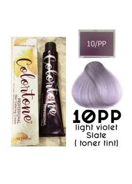 10pc XXL 40cm straight ultra heat resistant synthetic hair by ProExtend