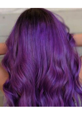 10PP Light Violet slate (toner tint) Colortone professional 100ml +100ml 20 vol developer