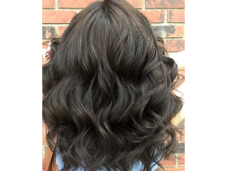 Colortone Professional - 8.2 Anti-red high lift blonde (green base for lifting dark colored hair)