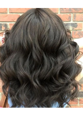Colortone Professional - 8.2 Anti-red high lift blonde (green base for lifting dark colored hair)