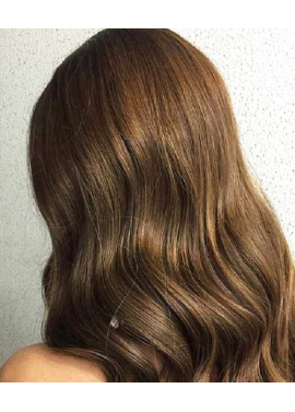 Colortone Professional Hair Dye Tint Double Coverage Coloring Cream - 7.0 Blonde