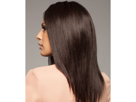 Colortone Professional Hair Dye Tint Double Coverage Coloring Cream - 3.0 Dark brown