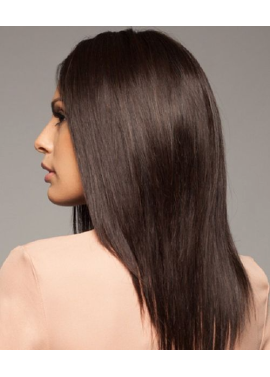 Colortone Professional Hair Dye Tint Double Coverage Coloring Cream - 3.0 Dark brown