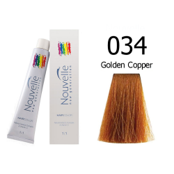 *99j Wavy, Easy flip XXL wavy Synthetic halo hair extensions 60cm