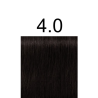 Igora Royal Professional -60ml +60ml 20vol developer - 4.0