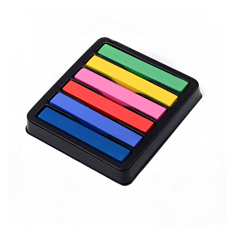 10PV Intense purple violet blonde Colortone professional 100ml +100ml 20 vol developer