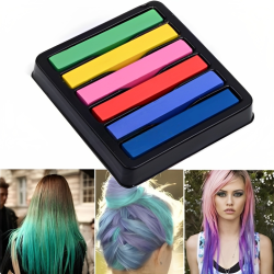 10PV Intense purple violet blonde Colortone professional 100ml +100ml 20 vol developer