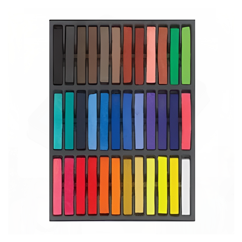 35ml Germkill instant hand sanitizer spray travel size