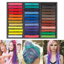 35ml Germkill instant hand sanitizer spray travel size