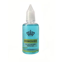 Tape/Keratin Bonds/Lace Wig Glue Remover 30ml