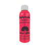 Watercolor Semi-Permanent Liquid Hair Dye 100ml - Bubblegum Pink