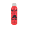 Watercolor Semi-Permanent Liquid Hair Dye 100ml - Hot Pink