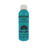 Watercolor Semi-Permanent Liquid Hair Dye 100ml - Light Teal-Blue