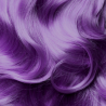 Watercolor Semi-Permanent Liquid Hair Dye 100ml - Lilac