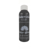 Watercolor Semi-Permanent Liquid Hair Dye 100ml - Medium Grey