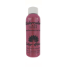 Watercolor Semi-Permanent Liquid Hair Dye 100ml - Musky Pink
