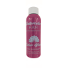 Watercolor Semi-Permanent Liquid Hair Dye 100ml - Silver Pink