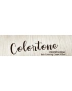 Colortone Professional